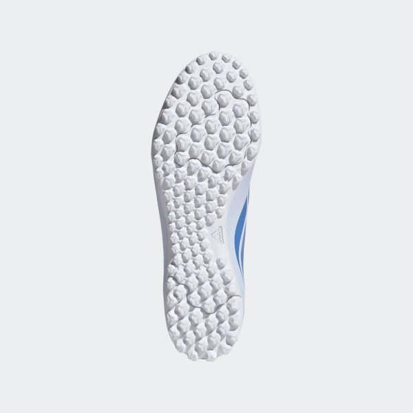 Kopačky turfy adidas PREDATOR CLUB FT TF - foto 2