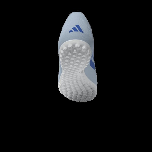 Kopačky turfy adidas PREDATOR CLUB FT TF - foto 18