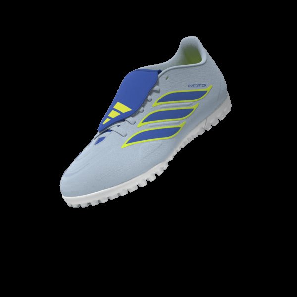 Kopačky turfy adidas PREDATOR CLUB FT TF - foto 13