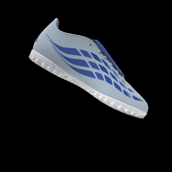Kopačky turfy adidas PREDATOR CLUB FT TF - foto 16