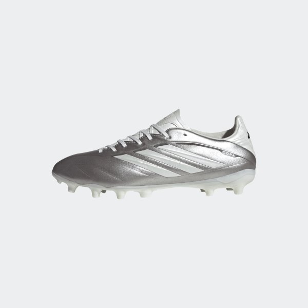 Kopačky lisovky adidas COPA PURE IV LEAGUE FG - foto 11