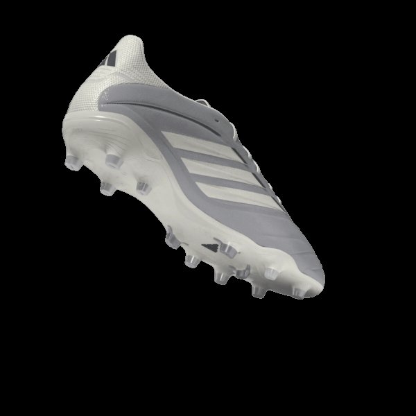 Kopačky lisovky adidas COPA PURE IV LEAGUE FG - foto 17