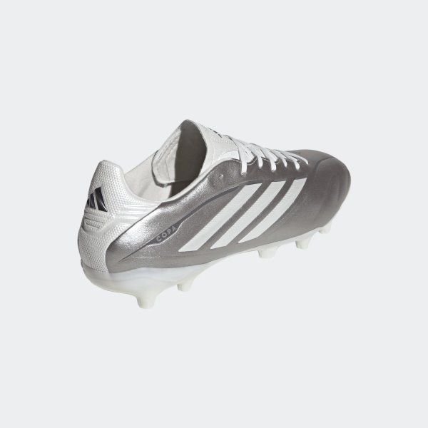 Kopačky lisovky adidas COPA PURE IV LEAGUE FG - foto 5