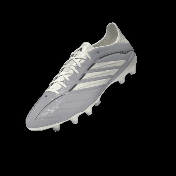 Kopačky lisovky adidas COPA PURE IV LEAGUE FG - foto 13