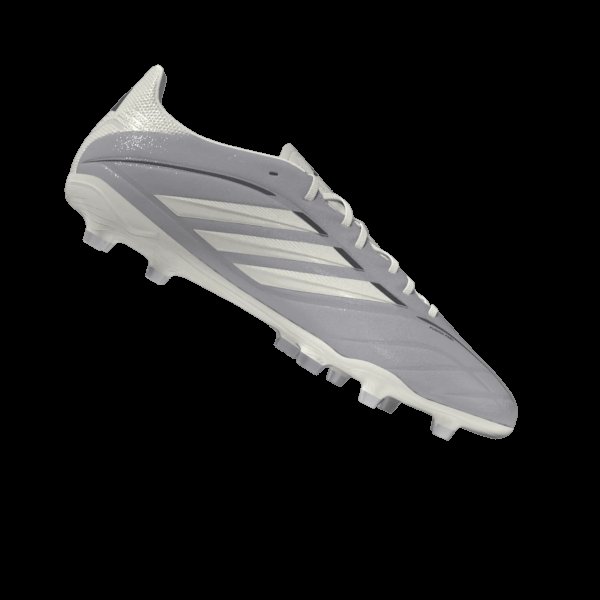 Kopačky lisovky adidas COPA PURE IV LEAGUE FG - foto 16