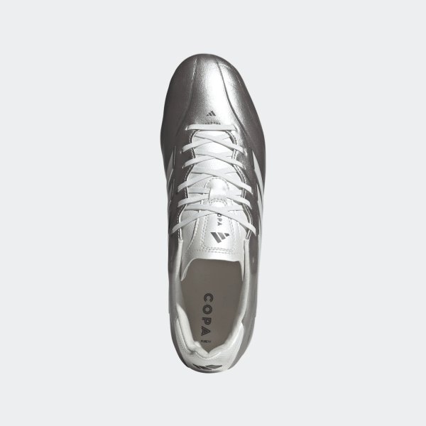 Kopačky lisovky adidas COPA PURE IV LEAGUE FG - foto 1