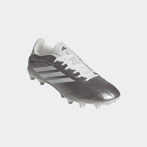 Kopačky lisovky adidas COPA PURE IV LEAGUE FG - foto 4