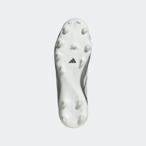 Kopačky lisovky adidas COPA PURE IV LEAGUE FG - foto 2