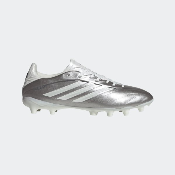 Kopačky lisovky adidas COPA PURE IV LEAGUE FG - foto 0