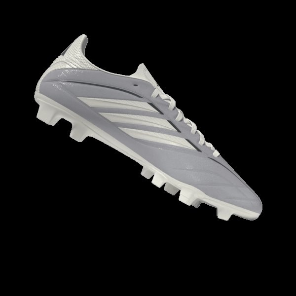 Kopačky lisovky adidas COPA PURE IV CLUB FG/MG - foto 16