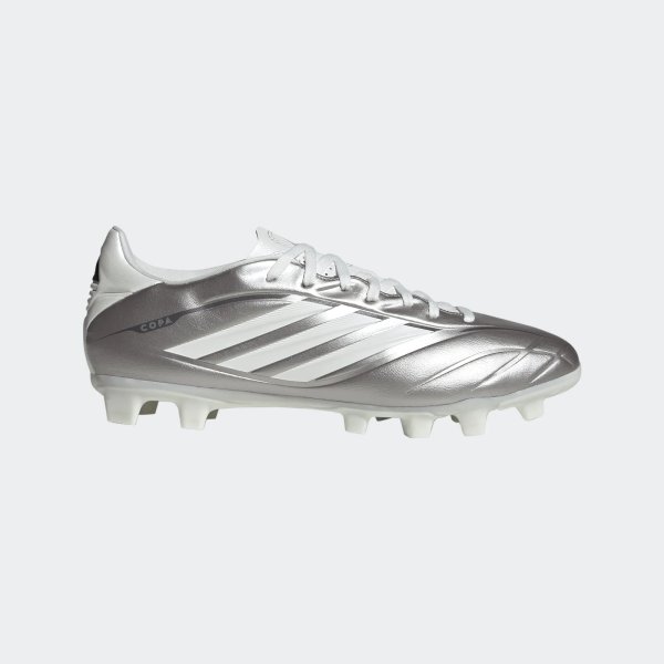 Kopačky lisovky adidas COPA PURE IV CLUB FG/MG - foto 0