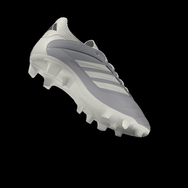 Kopačky lisovky adidas COPA PURE IV CLUB FG/MG - foto 17