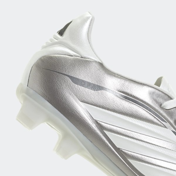 Kopačky lisovky adidas COPA PURE IV CLUB FG/MG - foto 7