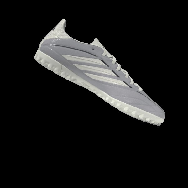 Kopačky turfy adidas COPA PURE IV CLUB TF - foto 16