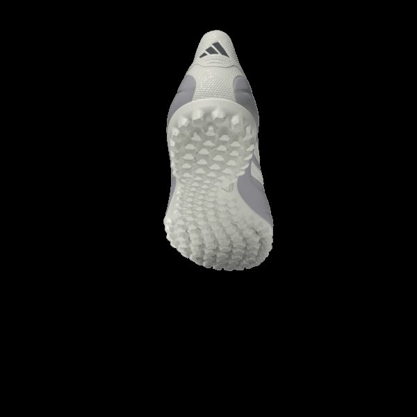 Kopačky turfy adidas COPA PURE IV CLUB TF - foto 18