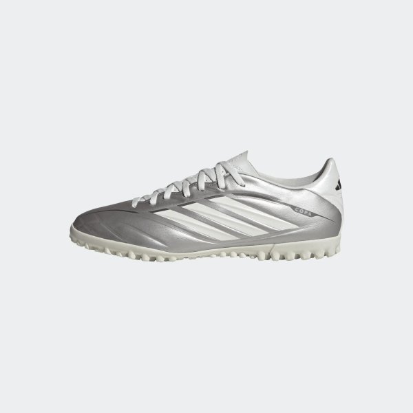 Kopačky turfy adidas COPA PURE IV CLUB TF - foto 11