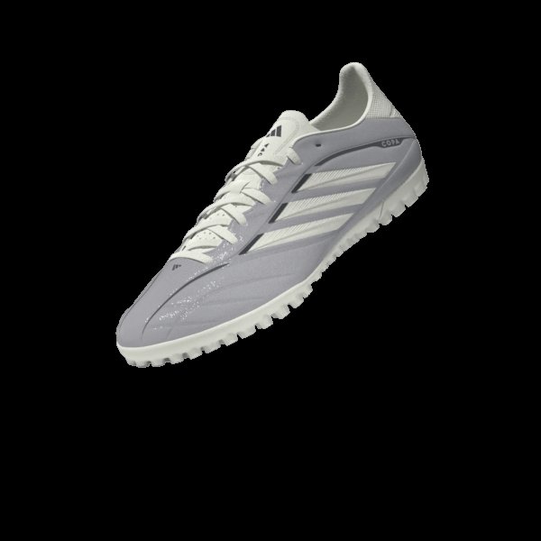 Kopačky turfy adidas COPA PURE IV CLUB TF - foto 13
