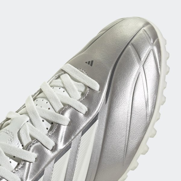 Kopačky turfy adidas COPA PURE IV CLUB TF - foto 6