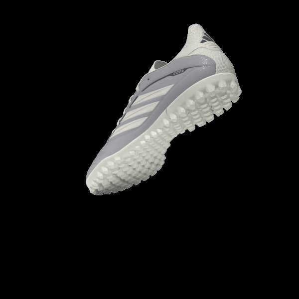 Kopačky turfy adidas COPA PURE IV CLUB TF - foto 19