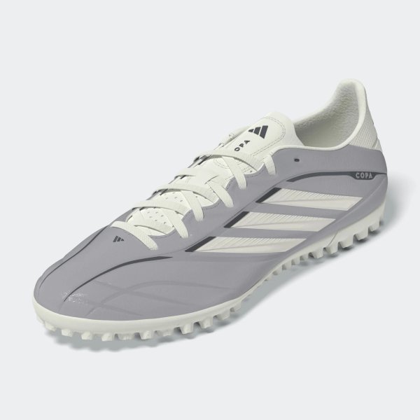 Kopačky turfy adidas COPA PURE IV CLUB TF - foto 9