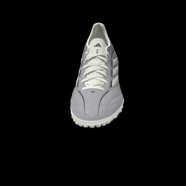 Kopačky turfy adidas COPA PURE IV CLUB TF - foto 14