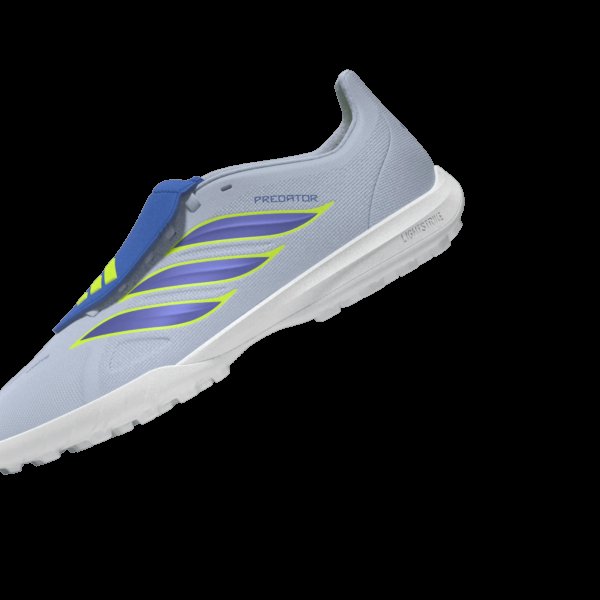 Dětské kopačky turfy adidas PREDATOR LEAGUE FT TF J - foto 12