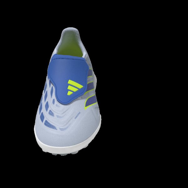 Dětské kopačky turfy adidas PREDATOR LEAGUE FT TF J - foto 14
