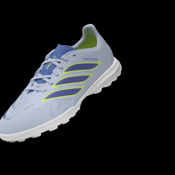 Dětské kopačky turfy adidas PREDATOR LEAGUE TF J - foto 13