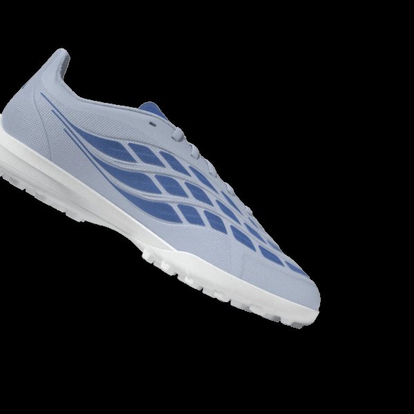 Dětské kopačky turfy adidas PREDATOR LEAGUE TF J - foto 16