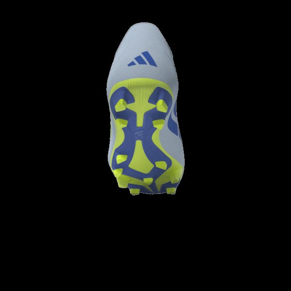 Kopačky lisovky adidas PREDATOR CLUB FG/MG - foto 17