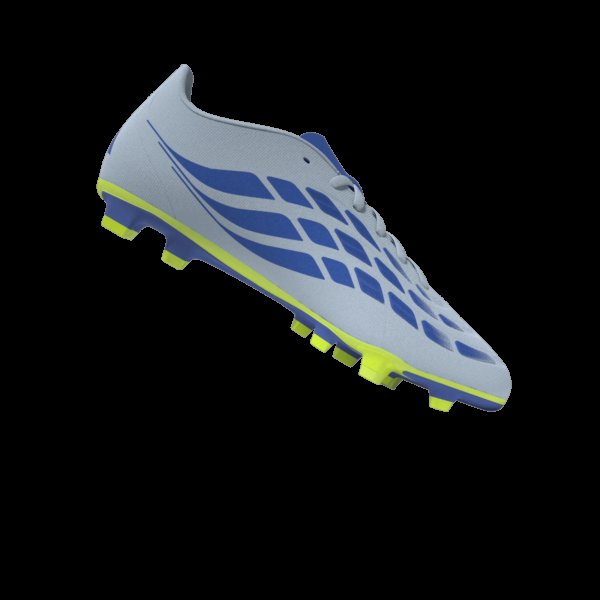 Kopačky lisovky adidas PREDATOR CLUB FG/MG - foto 15