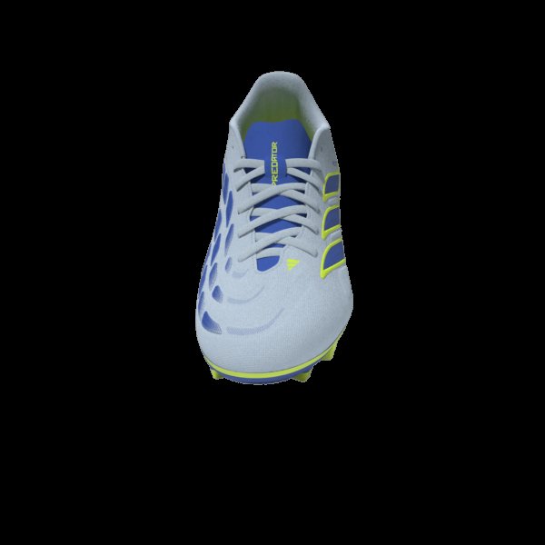Kopačky lisovky adidas PREDATOR CLUB FG/MG - foto 13