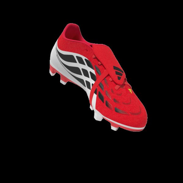 Kopačky lisovky adidas PREDATOR CLUB FT FG/MG - foto 15