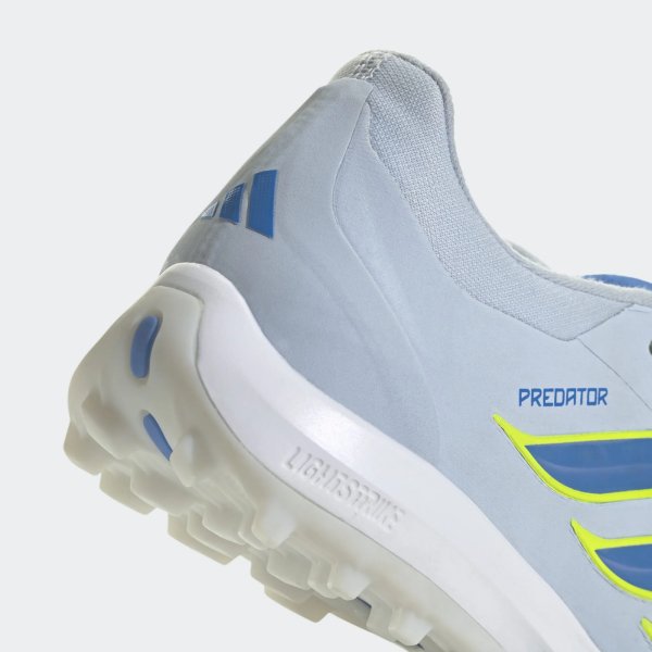 Kopačky turfy adidas PREDATOR PRO FT TF - foto 7