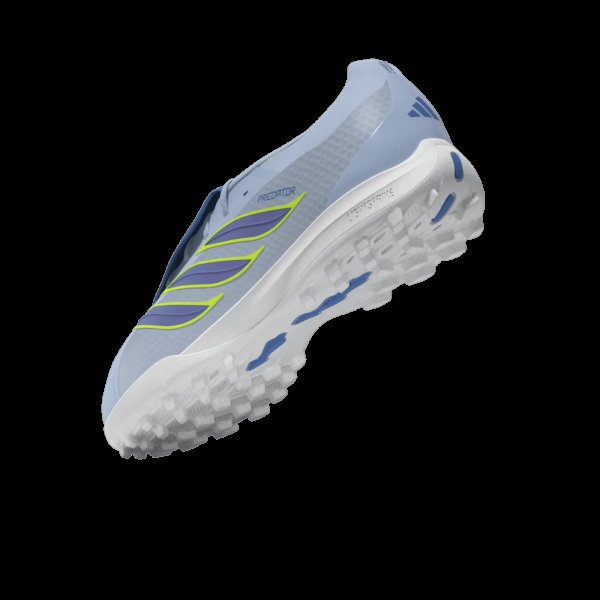 Kopačky turfy adidas PREDATOR PRO FT TF - foto 19