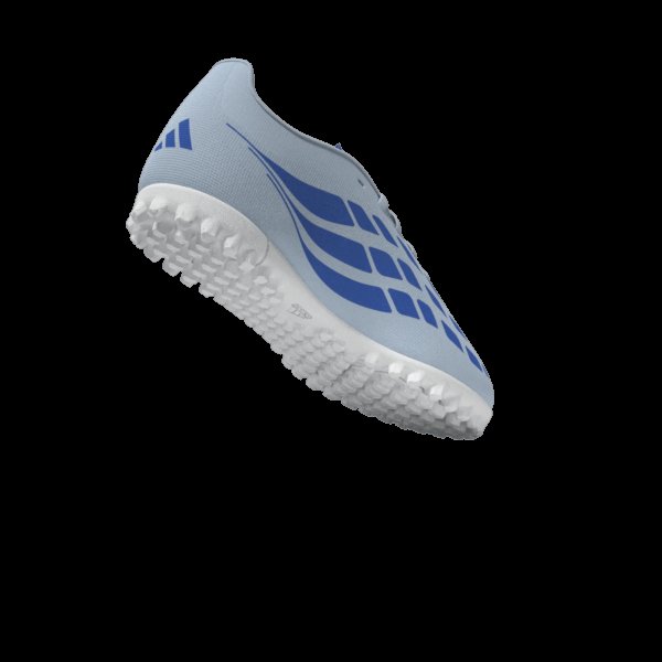 Dětské kopačky turfy adidas PREDATOR CLUB TF J - foto 17