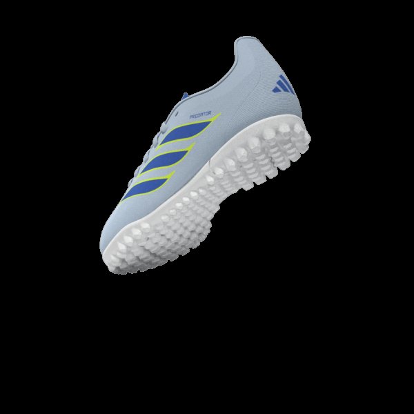 Dětské kopačky turfy adidas PREDATOR CLUB TF J - foto 19