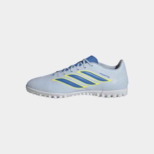 Kopačky turfy adidas PREDATOR CLUB TF - foto 11