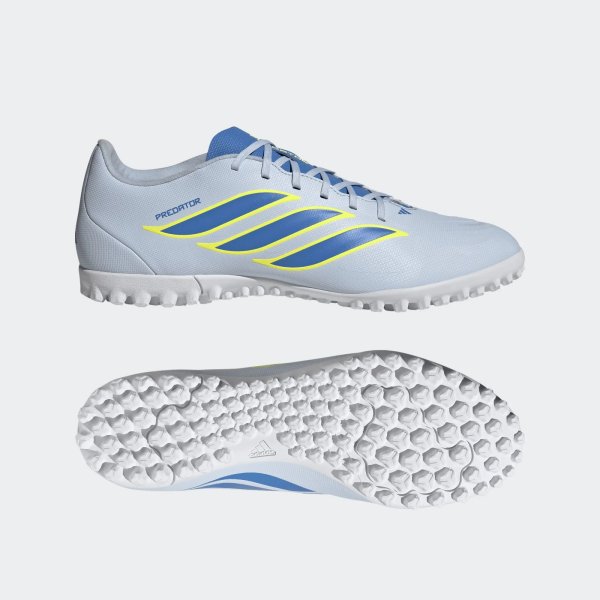 Kopačky turfy adidas PREDATOR CLUB TF - foto 10