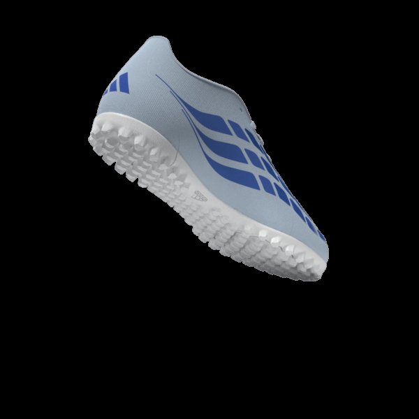 Kopačky turfy adidas PREDATOR CLUB TF - foto 17