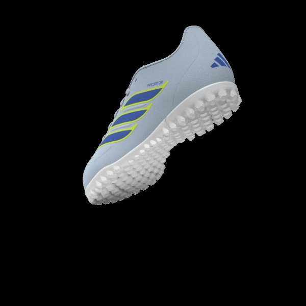 Kopačky turfy adidas PREDATOR CLUB TF - foto 19