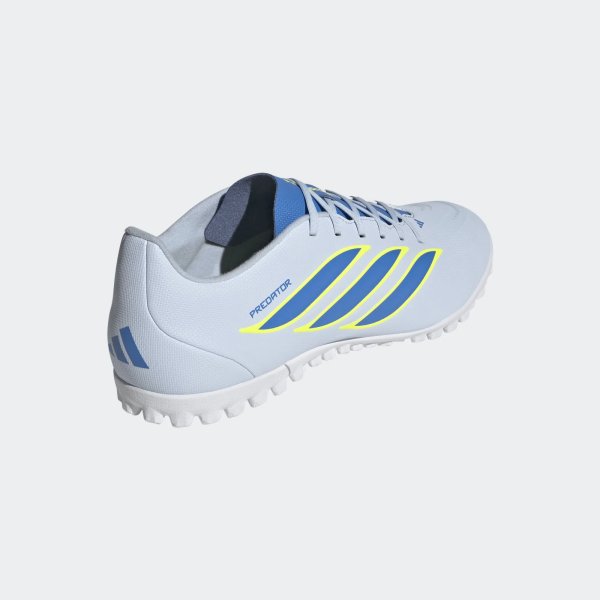 Kopačky turfy adidas PREDATOR CLUB TF - foto 5