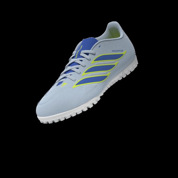 Kopačky turfy adidas PREDATOR CLUB TF - foto 13