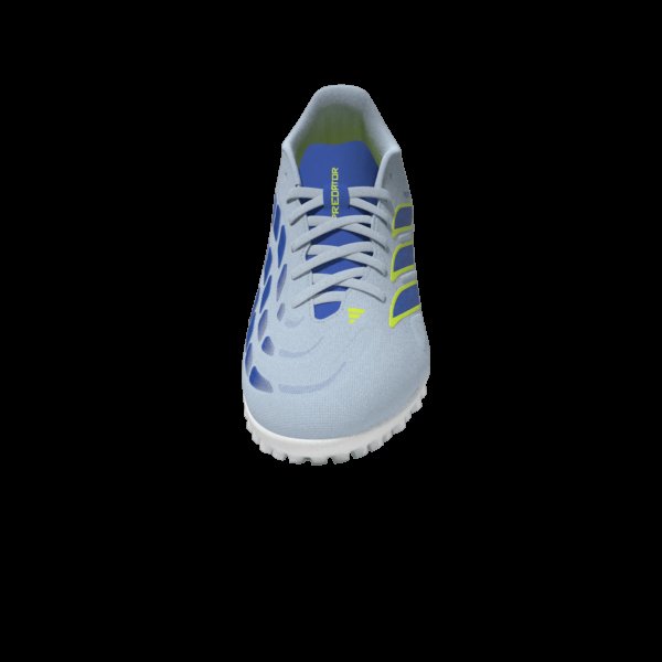 Kopačky turfy adidas PREDATOR CLUB TF - foto 14