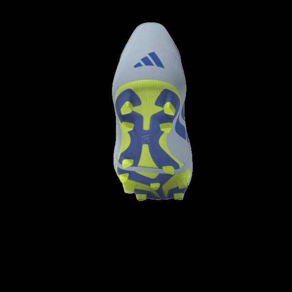Kopačky lisovky adidas PREDATOR CLUB FT FG/MG - foto 18
