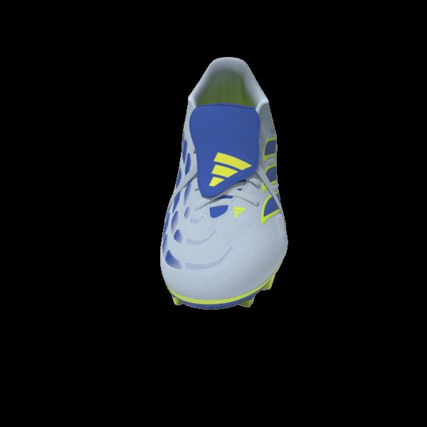 Kopačky lisovky adidas PREDATOR CLUB FT FG/MG - foto 14
