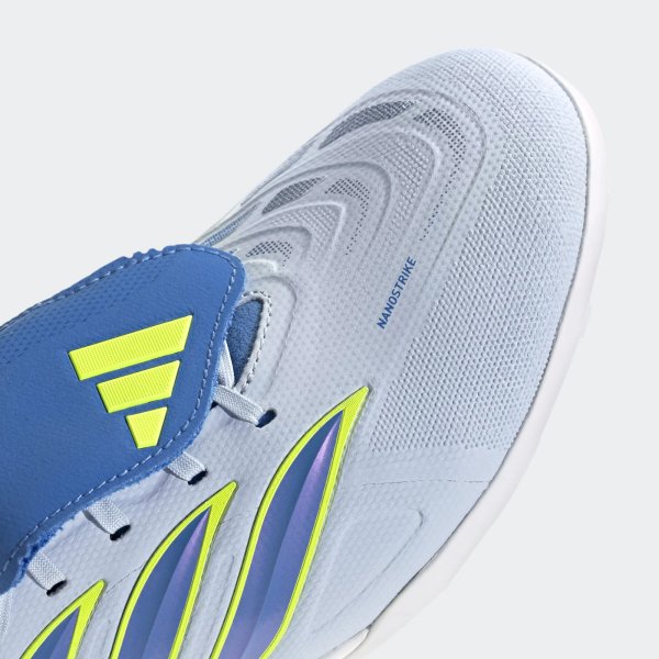 Kopačky turfy adidas PREDATOR LEAGUE FT TF - foto 7