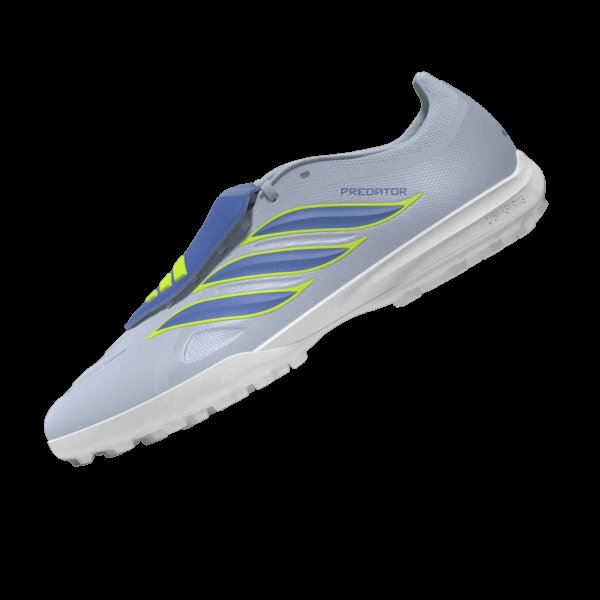 Kopačky turfy adidas PREDATOR LEAGUE FT TF - foto 12