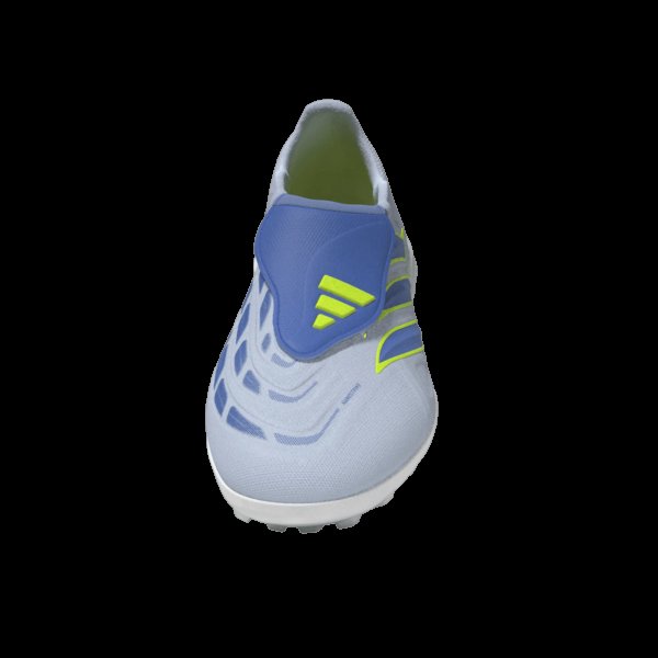 Kopačky turfy adidas PREDATOR LEAGUE FT TF - foto 14