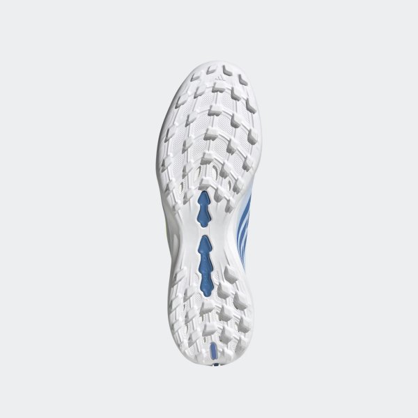 Kopačky turfy adidas PREDATOR LEAGUE FT TF - foto 2